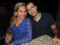 LIVRAMENTO: SEXTA-FEIRA DE SOM AO VIVO E MUITA ANIMAÇÃO NO BOCA'S GRILL 