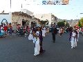 CEEMB manteve tradição de Desfile de 7 de Setembro