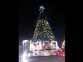 COLUNA VIAGEM: NATAL LUZ EM GRAMADO/RS
