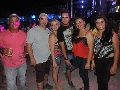 MICA MANGA PRIME: NEI TRINDADE REALIZA FESTA BASTANTE ELOGIADA PELO PÚBLICO