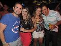 MARACUBOM 2015 FOI UM SUCESSO! CONFIRA AS FOTOS REGISTRADAS PELO PORTAL LIVRAMENTO