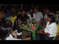CONFIRA AS FOTOS DOS FESTEJOS DO BOM JESUS DO TAQUARI, APÓS A NOVENA, NO SÁBADO DIA 01/08/2015.