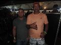 FORRÓ DO MICA: NEI TRINDADE REALIZOU FESTA BASTANTE ELOGIADA NA ARENA PRIME
