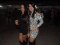 FORRÓ DO MICA: NEI TRINDADE REALIZOU FESTA BASTANTE ELOGIADA NA ARENA PRIME