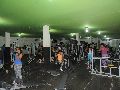 FAÇA ATIVIDADE FÍSICA NA ACADEMIA GYM PARK  
