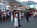 CEEMB manteve tradição de Desfile de 7 de Setembro