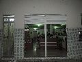 FAÇA ATIVIDADE FÍSICA NA ACADEMIA GYM PARK  