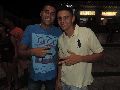 LIVRAMENTO: PIT STOP DO MARACUBOM FOI UM SUCESSO!