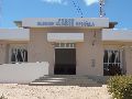 REALIZADO, ESTE ANO, SÉTIMO JÚRI NA COMARCA DE LIVRAMENTO DE NOSSA SENHORA