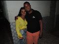 LIVRAMENTO: PIT STOP DO MARACUBOM FOI UM SUCESSO!