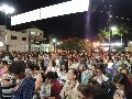 FESTA DO BOM JESUS DO TAQUARI: 8º DIA DO NOVENÁRIO