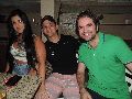 BOCA'S GRILL BOMBOU SÁBADO A NOITE 