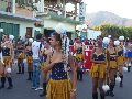 CEEMB manteve tradição de Desfile de 7 de Setembro