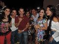 ABAÍRA: XV FESTIVAL DA CACHAÇA FOI INESQUECÍVEL, SUCESSO DE PÚBLICO E ORGANIZAÇÃO