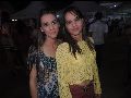 FORRÓ DO MICA: NEI TRINDADE REALIZOU FESTA BASTANTE ELOGIADA NA ARENA PRIME