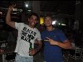 CARNAVAL DO SOCIAL AGITOU O FIM DE SEMANA EM LIVRAMENTO