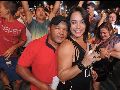 MARACUBOM 2015 FOI UM SUCESSO! CONFIRA AS FOTOS REGISTRADAS PELO PORTAL LIVRAMENTO
