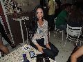 LIVRAMENTO: SEXTA-FEIRA DE SOM AO VIVO E MUITA ANIMAÇÃO NO BOCA'S GRILL 