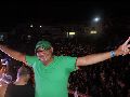 CARNAVAL DO SOCIAL AGITOU O FIM DE SEMANA EM LIVRAMENTO
