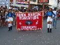 CEEMB manteve tradição de Desfile de 7 de Setembro
