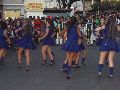 CEEMB manteve tradição de Desfile de 7 de Setembro