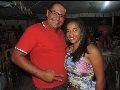 O FORRÓ DO PASSA QUATRO FOI MUITO ANIMADO NO FERIADO DE QUINTA-FEIRA (26). CONFIRA AS FOTOS!