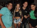 BOCA'S GRILL BOMBOU SÁBADO A NOITE 
