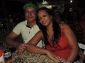 MAIS UMA SEXTA-FEIRA DE SOM AO VIVO NO BOCA'S GRILL