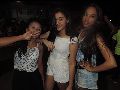 CARNAVAL DO SOCIAL AGITOU O FIM DE SEMANA EM LIVRAMENTO