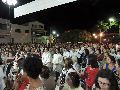 FESTA DO BOM JESUS DO TAQUARI: 6º DIA DO NOVENÁRIO