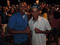 LIVRAMENTO: CONFIRA AS FOTOS DO RÉVEILLON 2016!