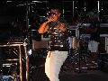 MARACUBOM 2015 FOI UM SUCESSO! CONFIRA AS FOTOS REGISTRADAS PELO PORTAL LIVRAMENTO