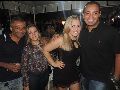 RUA DO AREIÃO: BANDAS CAVIAR COM RAPADURA E XEIRO NELA ANIMARAM OS FESTEJOS DE SÃO JOÃO BATISTA