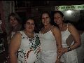 LIVRAMENTO: CONFIRA AS FOTOS DO RÉVEILLON 2016!