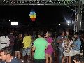 NEI TRINDADE REALIZA FESTA BASTANTE ELOGIADA PELO PÚBLICO