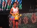 ABAÍRA: XV FESTIVAL DA CACHAÇA FOI INESQUECÍVEL, SUCESSO DE PÚBLICO E ORGANIZAÇÃO