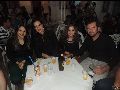 RUA DO AREIÃO: BANDAS CAVIAR COM RAPADURA E XEIRO NELA ANIMARAM OS FESTEJOS DE SÃO JOÃO BATISTA