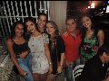 BOCA'S GRILL: CONFIRA AS FOTOS DO 1º ESQUENTA DO FORRÓ DO MARACUBOM