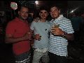 LIVRAMENTO: PIT STOP DO MARACUBOM FOI UM SUCESSO!