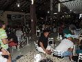 BOCA'S GRILL: VEJA AS FOTOS DA SEXTA-FEIRA À NOITE