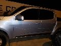 RIO DE CONTAS: APÓS DEIXAR PIZZARIA HOMEM DANIFICA OITO VEÍCULOS NA MADRUGADA DE ONTEM (05)