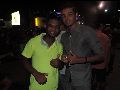 CARNAVAL DO SOCIAL AGITOU O FIM DE SEMANA EM LIVRAMENTO