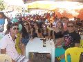 CONFIRA AS FOTOS DA FESTA DO BOM JESUS DO TAQUARI, APÓS A MISSA SOLENE 