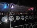 MARACUBOM 2015 FOI UM SUCESSO! CONFIRA AS FOTOS REGISTRADAS PELO PORTAL LIVRAMENTO