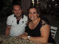 BOCA'S GRILL: VEJA AS FOTOS DA SEXTA-FEIRA À NOITE