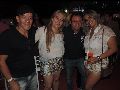MARACUBOM 2015 FOI UM SUCESSO! CONFIRA AS FOTOS REGISTRADAS PELO PORTAL LIVRAMENTO