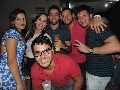NEI TRINDADE REALIZA FESTA BASTANTE ELOGIADA PELO PÚBLICO