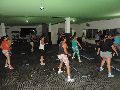 FAÇA ATIVIDADE FÍSICA NA ACADEMIA GYM PARK  