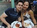 BOCA'S GRILL BOMBOU SÁBADO A NOITE