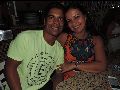 LIVRAMENTO: CONFIRA AS FOTOS DO RÉVEILLON 2016!